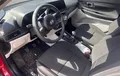 Miniature HYUNDAI I20 1.0 T-GDi 90 Intuitive photo 18 6013933