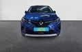 Miniature RENAULT CAPTUR E-Tech Plug-in 160 Intens extérieur avant 213187