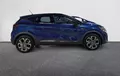 Miniature RENAULT CAPTUR E-Tech Plug-in 160 Intens extérieur côté droit 213187