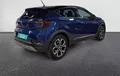 Miniature RENAULT CAPTUR E-Tech Plug-in 160 Intens extérieur trois quart arrière droit 213187