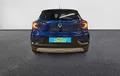 Miniature RENAULT CAPTUR E-Tech Plug-in 160 Intens extérieur arrière 213187