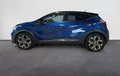 Miniature RENAULT CAPTUR E-Tech Plug-in 160 Intens extérieur côté gauche 213187