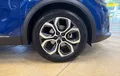 Miniature RENAULT CAPTUR E-Tech Plug-in 160 Intens photo 9 213187