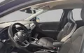 Miniature RENAULT CAPTUR E-Tech Plug-in 160 Intens photo 11 213187