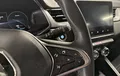 Miniature RENAULT CAPTUR E-Tech Plug-in 160 Intens photo 12 213187