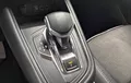 Miniature RENAULT CAPTUR E-Tech Plug-in 160 Intens photo 13 213187