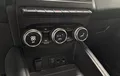 Miniature RENAULT CAPTUR E-Tech Plug-in 160 Intens photo 14 213187