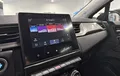 Miniature RENAULT CAPTUR E-Tech Plug-in 160 Intens photo 16 213187