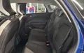Miniature RENAULT CAPTUR E-Tech Plug-in 160 Intens photo 17 213187