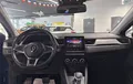 Miniature RENAULT CAPTUR E-Tech Plug-in 160 Intens photo 18 213187