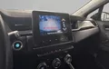 Miniature RENAULT CAPTUR E-Tech Plug-in 160 Intens photo 19 213187