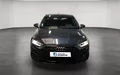 Miniature AUDI A3 Sportback 35 TFSI 150 extérieur avant 2132056