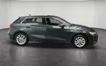 Miniature AUDI A3 Sportback 35 TFSI 150 extérieur côté droit 2132056