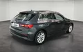 Miniature AUDI A3 Sportback 35 TFSI 150 extérieur trois quart arrière droit 2132056