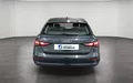 Miniature AUDI A3 Sportback 35 TFSI 150 extérieur arrière 2132056