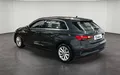 Miniature AUDI A3 Sportback 35 TFSI 150 extérieur trois quart arrière gauche 2132056