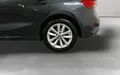 Miniature AUDI A3 Sportback 35 TFSI 150 photo 9 2132056