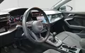 Miniature AUDI A3 Sportback 35 TFSI 150 photo 11 2132056