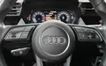 Miniature AUDI A3 Sportback 35 TFSI 150 photo 12 2132056