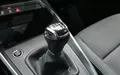 Miniature AUDI A3 Sportback 35 TFSI 150 photo 13 2132056