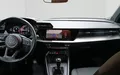 Miniature AUDI A3 Sportback 35 TFSI 150 photo 14 2132056