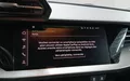 Miniature AUDI A3 Sportback 35 TFSI 150 photo 15 2132056
