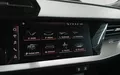 Miniature AUDI A3 Sportback 35 TFSI 150 photo 16 2132056