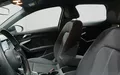 Miniature AUDI A3 Sportback 35 TFSI 150 photo 18 2132056