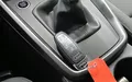 Miniature AUDI A3 Sportback 35 TFSI 150 photo 19 2132056