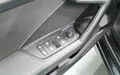 Miniature AUDI A3 Sportback 35 TFSI 150 photo 20 2132056