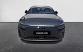 Miniature AUDI A6 E-TRON Avant Performance S line extérieur avant 0106