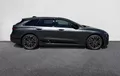 Miniature AUDI A6 E-TRON Avant Performance S line extérieur côté droit 0106