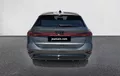 Miniature AUDI A6 E-TRON Avant Performance S line extérieur arrière 0106