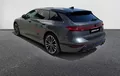 Miniature AUDI A6 E-TRON Avant Performance S line extérieur trois quart arrière gauche 0106