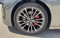 Miniature AUDI A6 E-TRON Avant Performance S line photo 9 0106