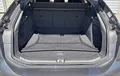 Miniature AUDI A6 E-TRON Avant Performance S line photo 10 0106