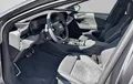Miniature AUDI A6 E-TRON Avant Performance S line photo 11 0106