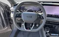 Miniature AUDI A6 E-TRON Avant Performance S line photo 12 0106