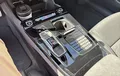 Miniature AUDI A6 E-TRON Avant Performance S line photo 13 0106