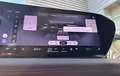 Miniature AUDI A6 E-TRON Avant Performance S line photo 14 0106