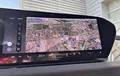 Miniature AUDI A6 E-TRON Avant Performance S line photo 15 0106