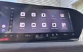 Miniature AUDI A6 E-TRON Avant Performance S line photo 16 0106