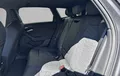 Miniature AUDI A6 E-TRON Avant Performance S line photo 17 0106