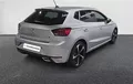 Miniature SEAT IBIZA 1.0 TSI 115 ch S/S DSG7 FR extérieur avant 2130064