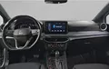 Miniature SEAT IBIZA 1.0 TSI 115 ch S/S DSG7 FR extérieur trois quart avant droit 2130064