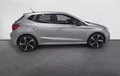 Miniature SEAT IBIZA 1.0 TSI 115 ch S/S DSG7 FR extérieur côté droit 2130064