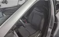 Miniature SEAT IBIZA 1.0 TSI 115 ch S/S DSG7 FR extérieur trois quart arrière droit 2130064