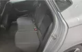 Miniature SEAT IBIZA 1.0 TSI 115 ch S/S DSG7 FR extérieur arrière 2130064