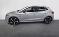 Miniature SEAT IBIZA 1.0 TSI 115 ch S/S DSG7 FR extérieur trois quart arrière gauche 2130064