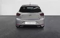 Miniature SEAT IBIZA 1.0 TSI 115 ch S/S DSG7 FR extérieur côté gauche 2130064